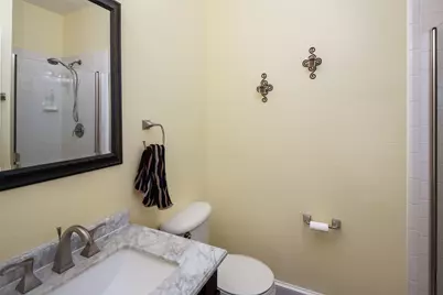 5973 Blazing Star Road, Frisco, TX 75036 - Photo 21