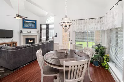 5973 Blazing Star Road, Frisco, TX 75036 - Photo 13