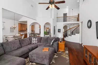 5973 Blazing Star Road, Frisco, TX 75036 - Photo 17