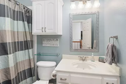 5973 Blazing Star Road, Frisco, TX 75036 - Photo 29