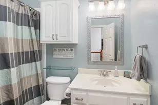 5973 Blazing Star Rd, Frisco, TX 75036 - Photo 29