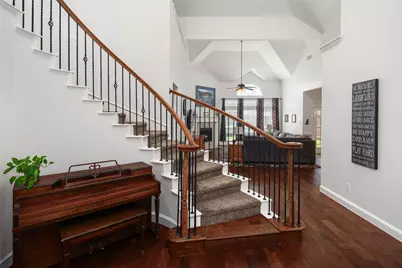 5973 Blazing Star Road, Frisco, TX 75036 - Photo 3