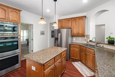 5973 Blazing Star Road, Frisco, TX 75036 - Photo 9