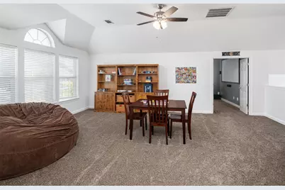 5973 Blazing Star Road, Frisco, TX 75036 - Photo 27