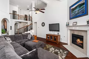 5973 Blazing Star Rd, Frisco, TX 75036 - Photo 15