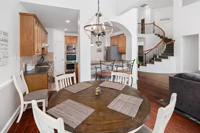 5973 Blazing Star Road, Frisco, TX 75036 - Photo 11