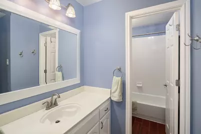 5973 Blazing Star Road, Frisco, TX 75036 - Photo 27