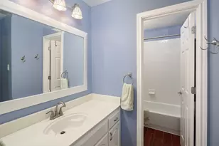 5973 Blazing Star Rd, Frisco, TX 75036 - Photo 27