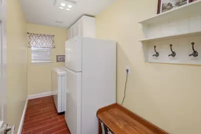 5973 Blazing Star Road, Frisco, TX 75036 - Photo 23