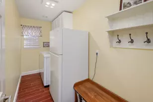 5973 Blazing Star Rd, Frisco, TX 75036 - Photo 23