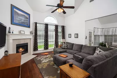 5973 Blazing Star Road, Frisco, TX 75036 - Photo 13