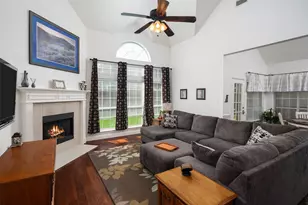 5973 Blazing Star Rd, Frisco, TX 75036 - Photo 13