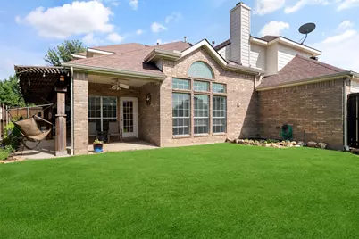 5973 Blazing Star Road, Frisco, TX 75036 - Photo 5