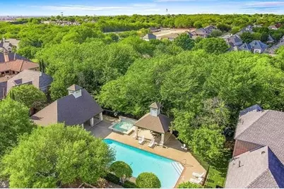 7817 Rimrock Circle, Frisco, TX 75034 - Photo 5