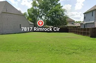 7817 Rimrock Cir, Frisco, TX 75034 - Photo 1