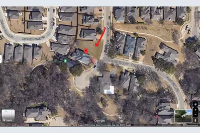 7817 Rimrock Circle, Frisco, TX 75034 - Photo 7