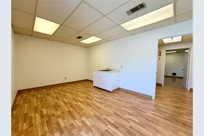 606 S Seven Points Boulevard #7, Seven Points, TX 75143 - Photo 17