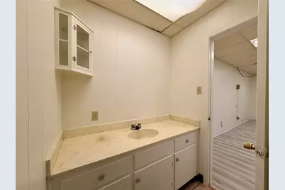 606 S Seven Points Boulevard #7, Seven Points, TX 75143 - Photo 15