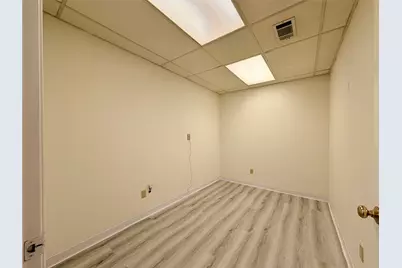606 S Seven Points Boulevard #7, Seven Points, TX 75143 - Photo 33