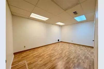 606 S Seven Points Boulevard #7, Seven Points, TX 75143 - Photo 19