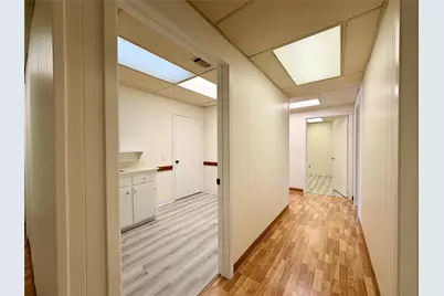 606 S Seven Points Boulevard #7, Seven Points, TX 75143 - Photo 23