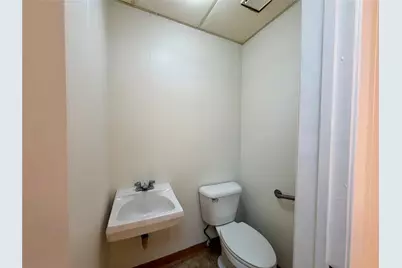 606 S Seven Points Boulevard #7, Seven Points, TX 75143 - Photo 21