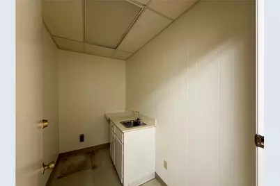 606 S Seven Points Boulevard #7, Seven Points, TX 75143 - Photo 35