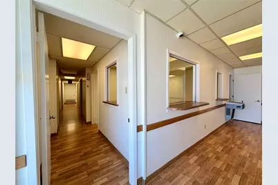 606 S Seven Points Boulevard #7, Seven Points, TX 75143 - Photo 11