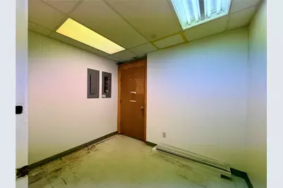 606 S Seven Points Boulevard #7, Seven Points, TX 75143 - Photo 37