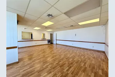 606 S Seven Points Boulevard #7, Seven Points, TX 75143 - Photo 9