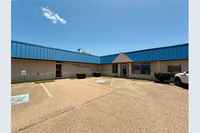 606 S Seven Points Boulevard #7, Seven Points, TX 75143 - Photo 5