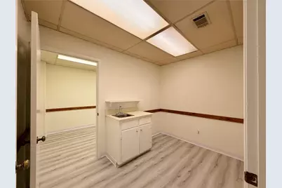 606 S Seven Points Boulevard #7, Seven Points, TX 75143 - Photo 25