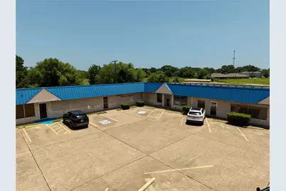 606 S Seven Points Boulevard #7, Seven Points, TX 75143 - Photo 1
