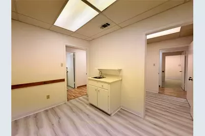 606 S Seven Points Boulevard #7, Seven Points, TX 75143 - Photo 25
