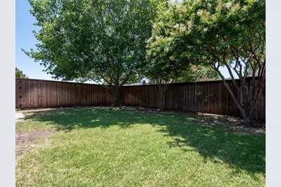 903 Meadow Creek Drive, Allen, TX 75002 - Photo 37