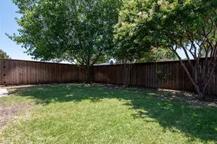 903 Meadow Creek Dr, Allen, TX 75002 - Photo 37