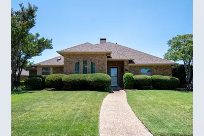 903 Meadow Creek Drive, Allen, TX 75002 - Photo 1