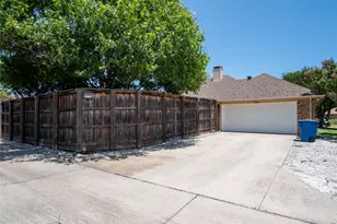 903 Meadow Creek Dr, Allen, TX 75002 - Photo 39