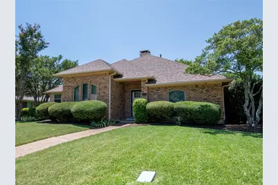 903 Meadow Creek Drive, Allen, TX 75002 - Photo 3