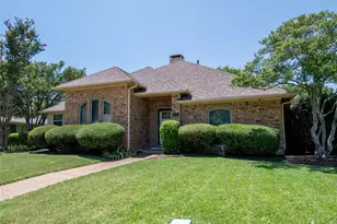 903 Meadow Creek Dr, Allen, TX 75002 - Photo 3