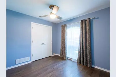 903 Meadow Creek Drive, Allen, TX 75002 - Photo 27