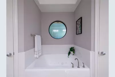 903 Meadow Creek Drive, Allen, TX 75002 - Photo 25