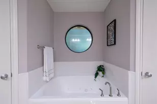 903 Meadow Creek Dr, Allen, TX 75002 - Photo 25