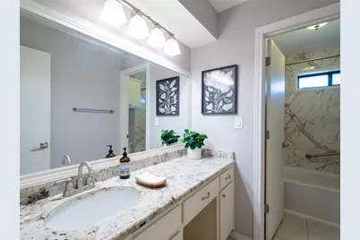 903 Meadow Creek Drive, Allen, TX 75002 - Photo 29