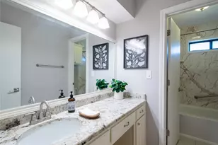 903 Meadow Creek Dr, Allen, TX 75002 - Photo 29