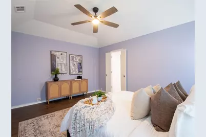903 Meadow Creek Drive, Allen, TX 75002 - Photo 19