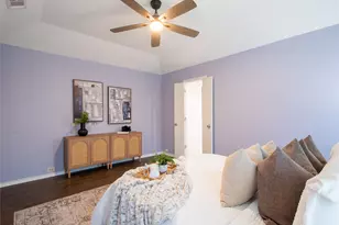 903 Meadow Creek Dr, Allen, TX 75002 - Photo 19