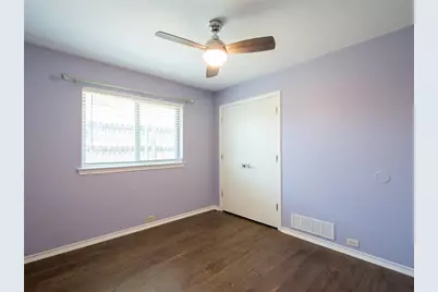 903 Meadow Creek Drive, Allen, TX 75002 - Photo 33