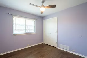 903 Meadow Creek Dr, Allen, TX 75002 - Photo 33