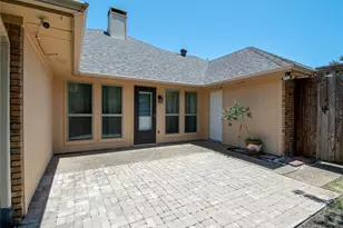 903 Meadow Creek Dr, Allen, TX 75002 - Photo 35